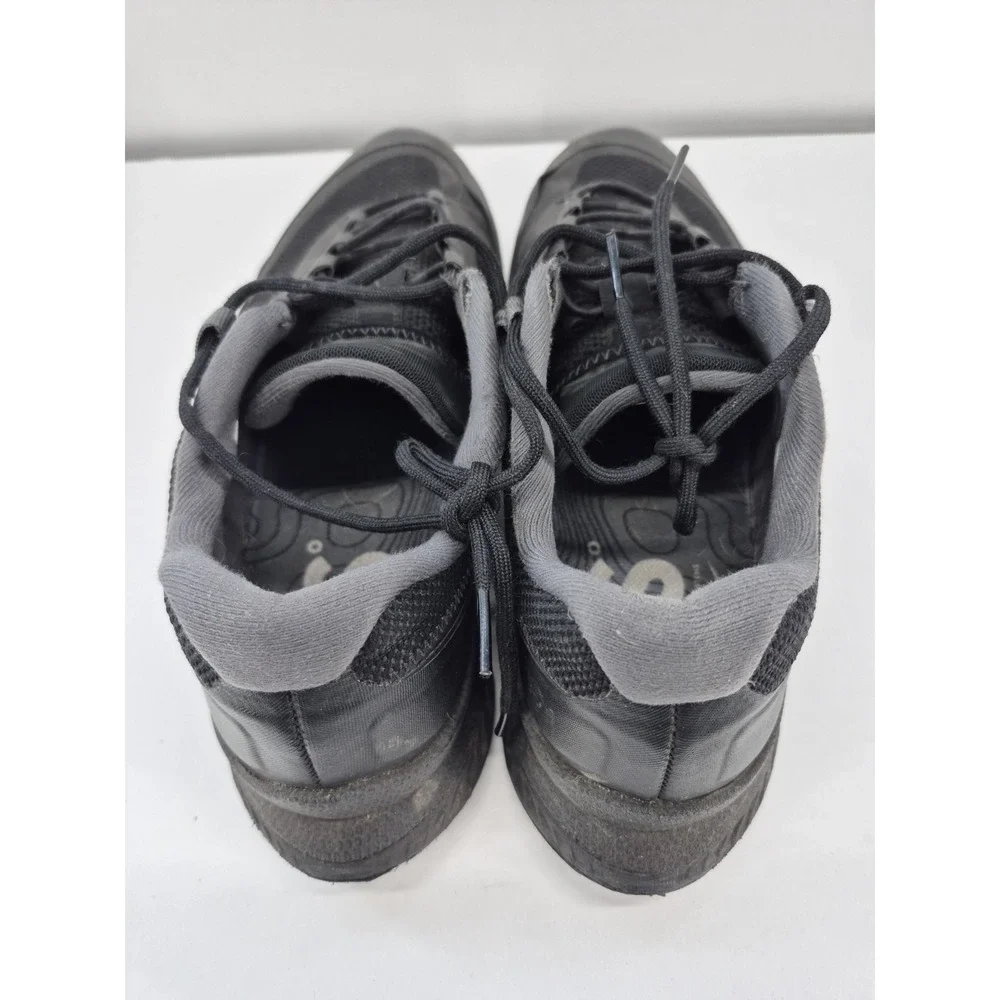 Nike React SFB Carbon Low‎ Mens 11 Black Shoes CZ7399-001 Tactical Sneaker